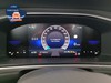 Volkswagen T-Roc 2.0 tdi life 115cv