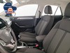 Volkswagen T-Roc 2.0 tdi life 115cv