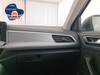 Volkswagen T-Roc 2.0 tdi life 115cv