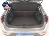 Volkswagen T-Roc 2.0 tdi life 115cv