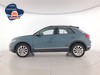 Volkswagen T-Roc 1.0 tsi style 115cv