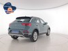 Volkswagen T-Roc 1.0 tsi style 115cv