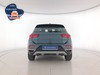 Volkswagen T-Roc 1.0 tsi style 115cv