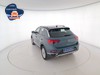 Volkswagen T-Roc 1.0 tsi style 115cv
