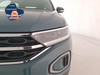 Volkswagen T-Roc 1.0 tsi style 115cv