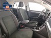 Volkswagen T-Roc 1.0 tsi style 115cv