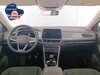 Volkswagen T-Roc 1.0 tsi style 115cv
