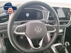 Volkswagen T-Roc 1.0 tsi style 115cv