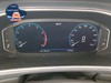 Volkswagen T-Roc 1.0 tsi style 115cv