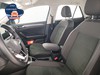 Volkswagen T-Roc 1.0 tsi style 115cv
