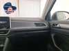 Volkswagen T-Roc 1.0 tsi style 115cv
