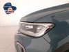 Volkswagen T-Roc 1.0 tsi style 115cv