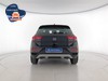 Volkswagen T-Roc 2.0 tdi life 150cv dsg