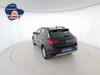 Volkswagen T-Roc 2.0 tdi life 150cv dsg