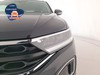 Volkswagen T-Roc 2.0 tdi life 150cv dsg