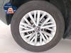 Volkswagen T-Roc 2.0 tdi life 150cv dsg
