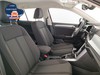 Volkswagen T-Roc 2.0 tdi life 150cv dsg
