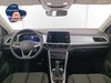 Volkswagen T-Roc 2.0 tdi life 150cv dsg
