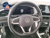 Volkswagen T-Roc 2.0 tdi life 150cv dsg
