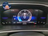 Volkswagen T-Roc 2.0 tdi life 150cv dsg