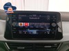 Volkswagen T-Roc 2.0 tdi life 150cv dsg