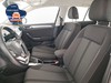 Volkswagen T-Roc 2.0 tdi life 150cv dsg