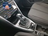 Volkswagen T-Roc 2.0 tdi life 150cv dsg