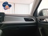 Volkswagen T-Roc 2.0 tdi life 150cv dsg