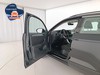 Volkswagen T-Roc 2.0 tdi life 150cv dsg