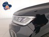 Volkswagen T-Roc 2.0 tdi life 150cv dsg