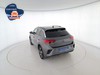 Volkswagen T-Roc 2.0 tdi r-line 115cv