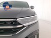 Volkswagen T-Roc 2.0 tdi r-line 115cv