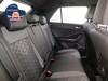 Volkswagen T-Roc 2.0 tdi r-line 115cv