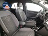 Volkswagen T-Roc 2.0 tdi r-line 115cv