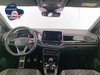 Volkswagen T-Roc 2.0 tdi r-line 115cv