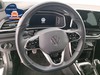 Volkswagen T-Roc 2.0 tdi r-line 115cv