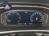 Volkswagen T-Roc 2.0 tdi r-line 115cv