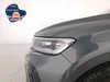 Volkswagen T-Roc 2.0 tdi r-line 115cv