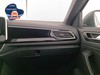 Volkswagen T-Roc 2.0 tdi r-line 115cv