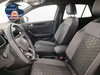 Volkswagen T-Roc 2.0 tdi r-line 115cv