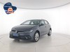 Volkswagen Polo 1.0 tsi style 95cv