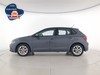 Volkswagen Polo 1.0 tsi style 95cv