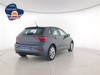 Volkswagen Polo 1.0 tsi style 95cv
