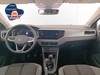 Volkswagen Polo 1.0 tsi style 95cv
