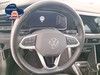 Volkswagen Polo 1.0 tsi style 95cv