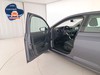 Volkswagen Polo 1.0 tsi style 95cv