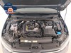 Volkswagen Polo 1.0 tsi style 95cv