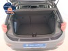Volkswagen Polo 1.0 tsi style 95cv
