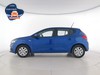 Dacia Sandero streetway 1.0 tce expression eco-g 100cv 5 marce
