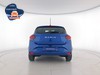Dacia Sandero streetway 1.0 tce expression eco-g 100cv 5 marce